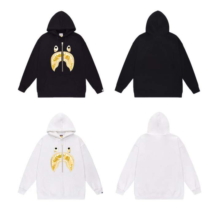 Picture of Bape Hoodies _SKUBapeS-2XLscqx70151194